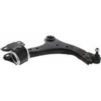 MAPCO Lenker, Radaufhängung 51623 unten für Ford Volvo