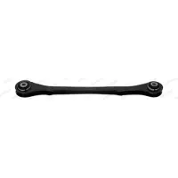 Moog Lenker, Radaufhängung AU-TC-15383 Links