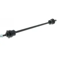 VAICO Stange/Strebe, Stabilisator Original Qualität V42-0020