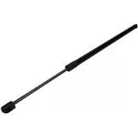 MAXGEAR 12-2351 Gasfeder Heckklappendämpfer für VW TIGUAN (AD1) 627mm