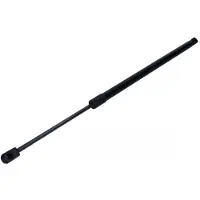 MAXGEAR 12-2465 Gasfeder Heckklappendämpfer für VW Touareg (CR7) 604mm