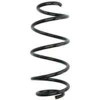 MAGNUM TECHNOLOGY Fahrwerksfeder SW201