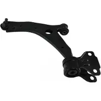 KAVO PARTS SCA-4552 Querlenker für MAZDA 3 (BL)