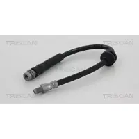 TRISCAN Bremsschlauch 8150 16278
