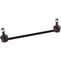 SWAG Stange/Strebe, Stabilisator 62 92 8601