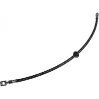 Blue Print Bremsschlauch ADG05359