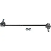 LEMFÖRDER Stange/Strebe, Stabilisator 35417 01