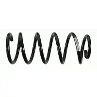 SACHS Fahrwerksfeder 994 694