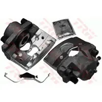 TRW Bremssattel BHX215E