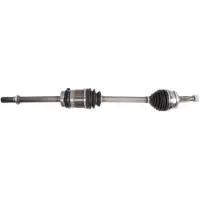 POINT GEAR Antriebswelle PNG74968