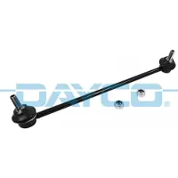 DAYCO Stange/Strebe, Stabilisator DSS1121