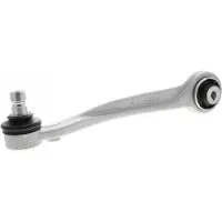 VAICO Lenker, Radaufhängung [Hersteller-Nr. V10-5553] für VW, Porsche, Bentley, Audi