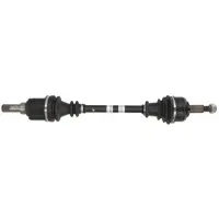 POINT GEAR Antriebswelle PNG75252 Links