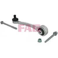 Schaeffler FAG Lenker, Radaufhängung 821 1152 10