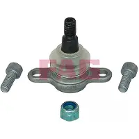Fag Traggelenk Vorne für VW Transporter V Bus (7HB, 7HJ, 7EB, 7EJ, 7EF, 7EG, 7HF, 7EC) 825 0429 10
