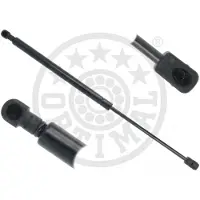 OPTIMAL Gasfeder, Koffer-/Laderaum Hinten beidseitig AG-50573