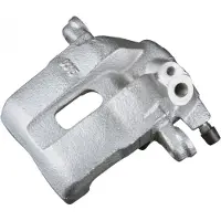 FEBI BILSTEIN Bilstein Bremssattel 178179