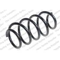 TRISCAN Fahrwerksfeder 4095115