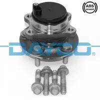 DAYCO Radlagersatz für FORD Mondeo V Kombi (CF) KWD1370