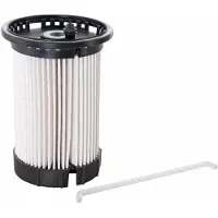 VAICO Kraftstofffilter Original Qualität V10-8653