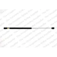 KILEN 422055 Gasfeder Heckklappendämpfer für FORD FUSION (JU)
