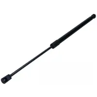 MAXGEAR 12-2479 Gasfeder Heckklappendämpfer für VW Golf Sportsvan (AM1, AN1) 537mm