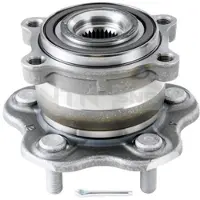SNR Radlagersatz R168.95