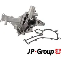 JP GROUP Wasserpumpe [Hersteller-Nr. 1314101400] für Mercedes-Benz