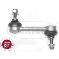 CORTECO Stange/Strebe, Stabilisator 49400946