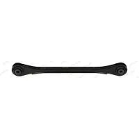 Moog Querlenker, Radaufhängung VO-TC-16579 Hinterachse, links, hinten