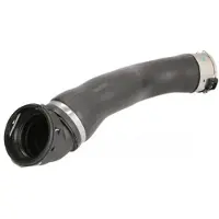 THERMOTEC Ladeluftschlauch DCB038TT