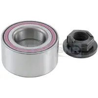 SNR Radlagersatz R170.42