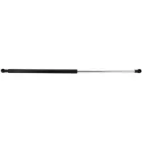 MAPCO Gasfeder, Motorhaube 91216