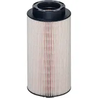 HENGST FILTER Kraftstofffilter E66KP01 D36