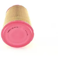 Bosch Luftfilter F 026 400 528
