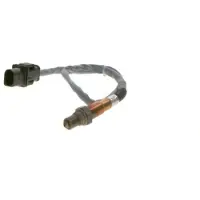 Bosch Lambdasonde 0 258 017 093