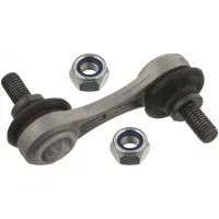 SWAG Koppelstange Stabilisator für BMW 5 Limousine (E39) Hinten Links Hinten Rechts 20 79 0009