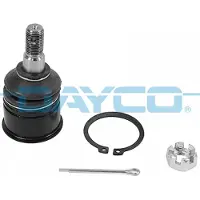 DAYCO Trag-/Führungsgelenk DSS1438