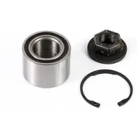 Kraft Radlagersatz 4102295