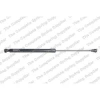 KILEN Gasfeder, Motorhaube 350004