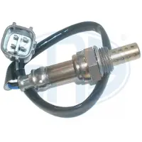 ERA Lambdasonde 570191A