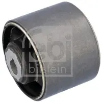 FEBI BILSTEIN Lagerung, Lenker 182262