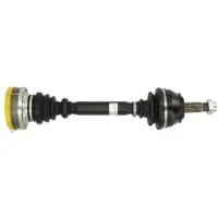 POINT GEAR Antriebswelle PNG72774 Rechts