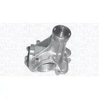 MAGNETI MARELLI Wasserpumpe 352316170662