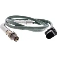 VEMO Lambdasonde [Hersteller-Nr. V30-76-0063] für Mercedes-Benz