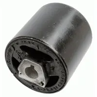 LEMFÖRDER Lagerung, Querlenker 35330 01