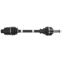 POINT GEAR Antriebswelle PNG73107 Rechts