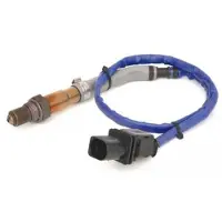 Bosch Lambdasonde 0258007308 für PORSCHE