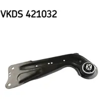 Skf Satz Querlenker Radaufhängung