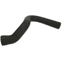 THERMOTEC Schlauch, Luftkühler DCG088TT